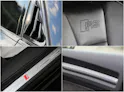 AUDI RS3 SEDAN 2.5 TSI quattro S-tronic