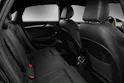 AUDI RS3 SEDAN 2.5 TSI quattro S-tronic