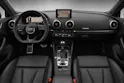AUDI RS3 SEDAN 2.5 TSI quattro S-tronic