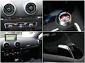 AUDI RS3 SEDAN 2.5 TSI quattro S-tronic