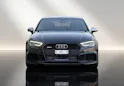 AUDI RS3 SEDAN 2.5 TSI quattro S-tronic