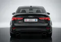 AUDI RS3 SEDAN 2.5 TSI quattro S-tronic