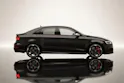 AUDI RS3 SEDAN 2.5 TSI quattro S-tronic