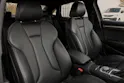 AUDI RS3 SEDAN 2.5 TSI quattro S-tronic