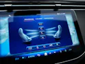 MERCEDES-BENZ E 53 AMG Hybrid 4Matic+ 9G-Tronic *21" Felgen*Werksgarantie*Head-Up*Burmester*