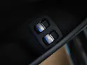 MERCEDES-BENZ E 53 AMG Hybrid 4Matic+ 9G-Tronic *21" Felgen*Werksgarantie*Head-Up*Burmester*