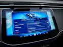 MERCEDES-BENZ E 53 AMG Hybrid 4Matic+ 9G-Tronic *21" Felgen*Werksgarantie*Head-Up*Burmester*