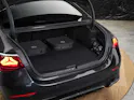MERCEDES-BENZ E 53 AMG Hybrid 4Matic+ 9G-Tronic *21" Felgen*Werksgarantie*Head-Up*Burmester*
