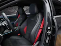 MERCEDES-BENZ E 53 AMG Hybrid 4Matic+ 9G-Tronic *21" Felgen*Werksgarantie*Head-Up*Burmester*