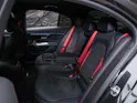 MERCEDES-BENZ E 53 AMG Hybrid 4Matic+ 9G-Tronic *21" Felgen*Werksgarantie*Head-Up*Burmester*