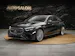 MERCEDES-BENZ E 53 AMG Hybrid 4Matic+ 9G-Tronic *21" Felgen*Werksgarantie*Head-Up*Burmester*