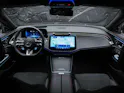 MERCEDES-BENZ E 53 AMG Hybrid 4Matic+ 9G-Tronic *21" Felgen*Werksgarantie*Head-Up*Burmester*