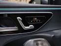 MERCEDES-BENZ E 53 AMG Hybrid 4Matic+ 9G-Tronic *21" Felgen*Werksgarantie*Head-Up*Burmester*