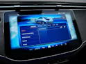 MERCEDES-BENZ E 53 AMG Hybrid 4Matic+ 9G-Tronic *21" Felgen*Werksgarantie*Head-Up*Burmester*
