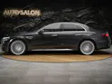 MERCEDES-BENZ E 53 AMG Hybrid 4Matic+ 9G-Tronic *21" Felgen*Werksgarantie*Head-Up*Burmester*