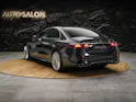 MERCEDES-BENZ E 53 AMG Hybrid 4Matic+ 9G-Tronic *21" Felgen*Werksgarantie*Head-Up*Burmester*
