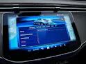 MERCEDES-BENZ E 53 AMG Hybrid 4Matic+ 9G-Tronic *21" Felgen*Werksgarantie*Head-Up*Burmester*