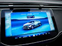MERCEDES-BENZ E 53 AMG Hybrid 4Matic+ 9G-Tronic *21" Felgen*Werksgarantie*Head-Up*Burmester*