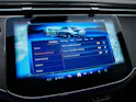 MERCEDES-BENZ E 53 AMG Hybrid 4Matic+ 9G-Tronic *21" Felgen*Werksgarantie*Head-Up*Burmester*