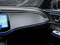 MERCEDES-BENZ E 53 AMG Hybrid 4Matic+ 9G-Tronic *21" Felgen*Werksgarantie*Head-Up*Burmester*