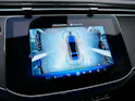 MERCEDES-BENZ E 53 AMG Hybrid 4Matic+ 9G-Tronic *21" Felgen*Werksgarantie*Head-Up*Burmester*