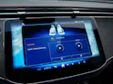 MERCEDES-BENZ E 53 AMG Hybrid 4Matic+ 9G-Tronic *21" Felgen*Werksgarantie*Head-Up*Burmester*