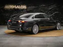 MERCEDES-BENZ E 53 AMG Hybrid 4Matic+ 9G-Tronic *21" Felgen*Werksgarantie*Head-Up*Burmester*
