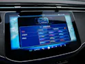 MERCEDES-BENZ E 53 AMG Hybrid 4Matic+ 9G-Tronic *21" Felgen*Werksgarantie*Head-Up*Burmester*