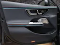 MERCEDES-BENZ E 53 AMG Hybrid 4Matic+ 9G-Tronic *21" Felgen*Werksgarantie*Head-Up*Burmester*