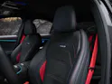 MERCEDES-BENZ E 53 AMG Hybrid 4Matic+ 9G-Tronic *21" Felgen*Werksgarantie*Head-Up*Burmester*