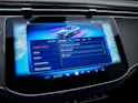 MERCEDES-BENZ E 53 AMG Hybrid 4Matic+ 9G-Tronic *21" Felgen*Werksgarantie*Head-Up*Burmester*