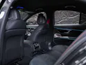 MERCEDES-BENZ E 53 AMG Hybrid 4Matic+ 9G-Tronic *21" Felgen*Werksgarantie*Head-Up*Burmester*
