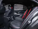 MERCEDES-BENZ E 53 AMG Hybrid 4Matic+ 9G-Tronic *21" Felgen*Werksgarantie*Head-Up*Burmester*