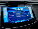 MERCEDES-BENZ E 53 AMG Hybrid 4Matic+ 9G-Tronic *21" Felgen*Werksgarantie*Head-Up*Burmester*