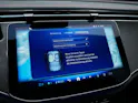 MERCEDES-BENZ E 53 AMG Hybrid 4Matic+ 9G-Tronic *21" Felgen*Werksgarantie*Head-Up*Burmester*