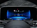 MERCEDES-BENZ E 53 AMG Hybrid 4Matic+ 9G-Tronic *21" Felgen*Werksgarantie*Head-Up*Burmester*
