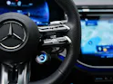 MERCEDES-BENZ E 53 AMG Hybrid 4Matic+ 9G-Tronic *21" Felgen*Werksgarantie*Head-Up*Burmester*