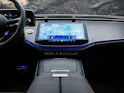 MERCEDES-BENZ E 53 AMG Hybrid 4Matic+ 9G-Tronic *21" Felgen*Werksgarantie*Head-Up*Burmester*