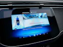 MERCEDES-BENZ E 53 AMG Hybrid 4Matic+ 9G-Tronic *21" Felgen*Werksgarantie*Head-Up*Burmester*