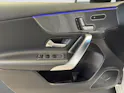 MERCEDES-BENZ A 180 Night Star