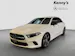 MERCEDES-BENZ A 180 Night Star
