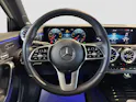 MERCEDES-BENZ A 180 Night Star