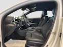 MERCEDES-BENZ A 180 Night Star