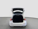 MERCEDES-BENZ A 180 Night Star