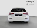 MERCEDES-BENZ A 180 Night Star