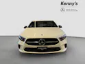 MERCEDES-BENZ A 180 Night Star