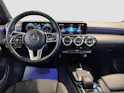 MERCEDES-BENZ A 180 Night Star