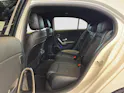 MERCEDES-BENZ A 180 Night Star