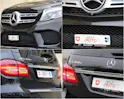 MERCEDES-BENZ GLS 350 d 4Matic 9G-TRONIC