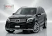 MERCEDES-BENZ GLS 350 d 4Matic 9G-TRONIC